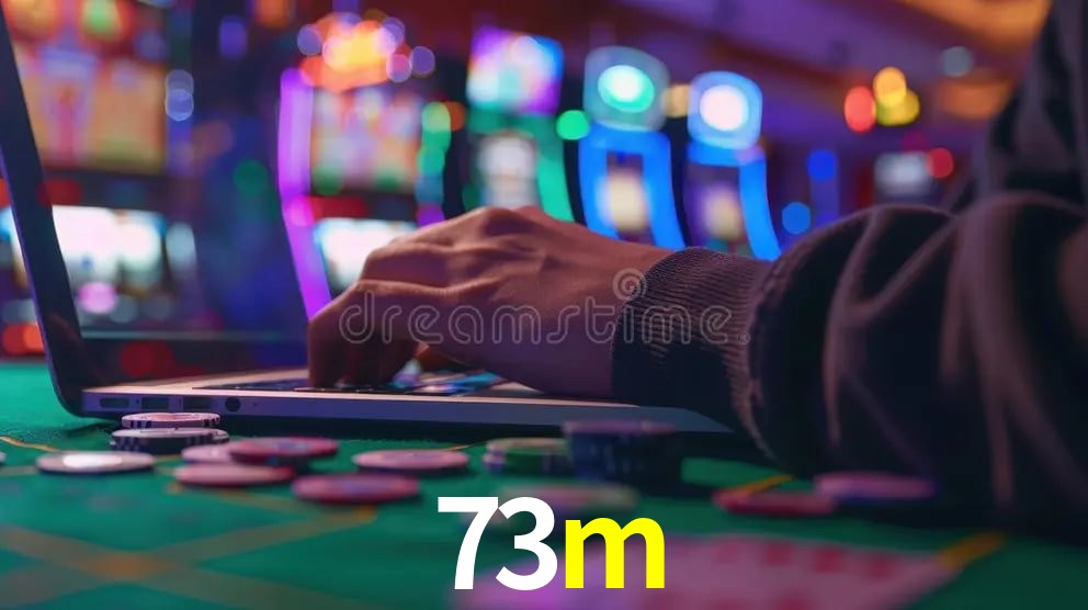 Mesa de Blackjack 73m
