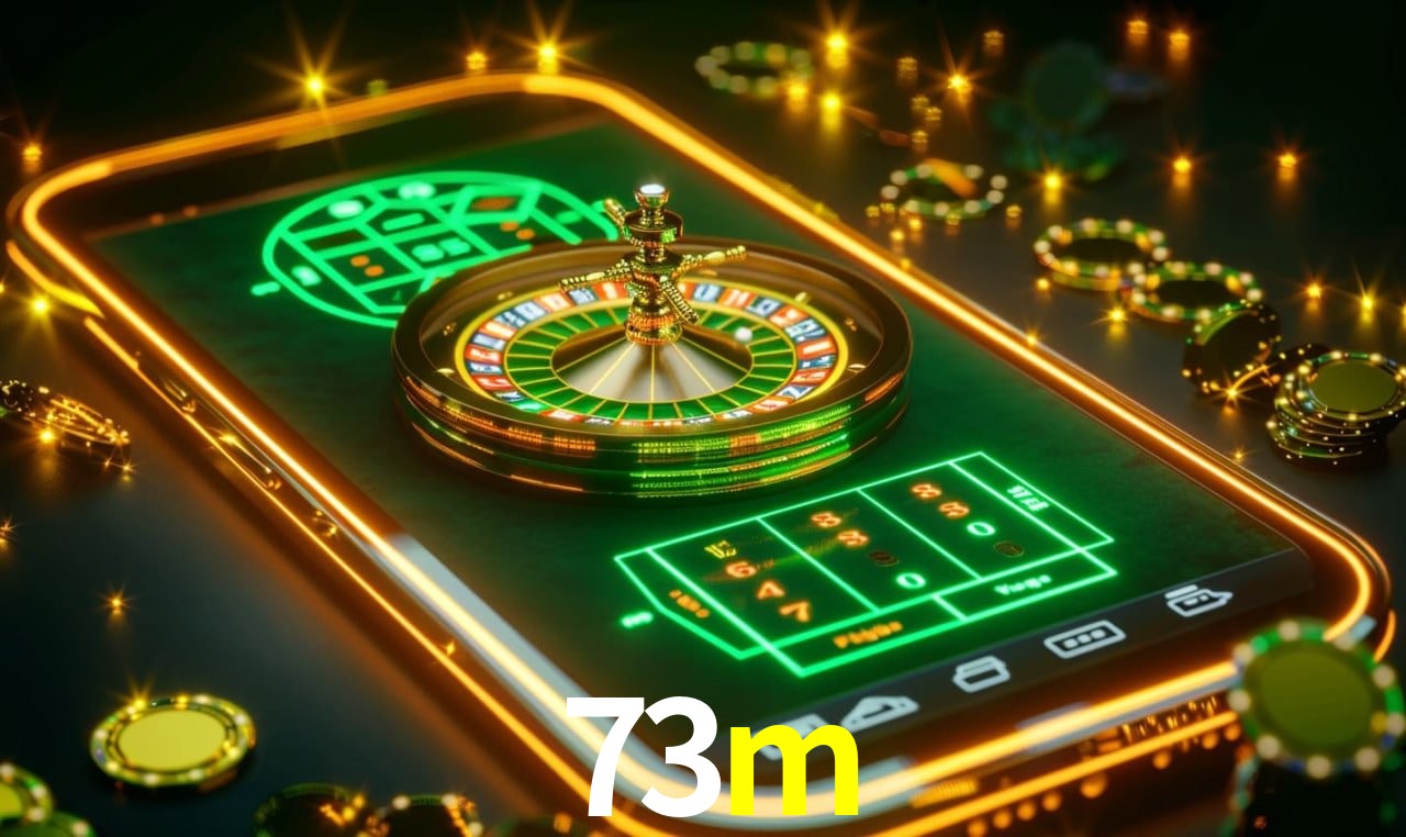 73m - Support