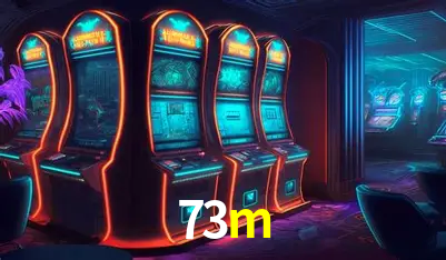 73m Rio de Janeiro - Bonus Terms