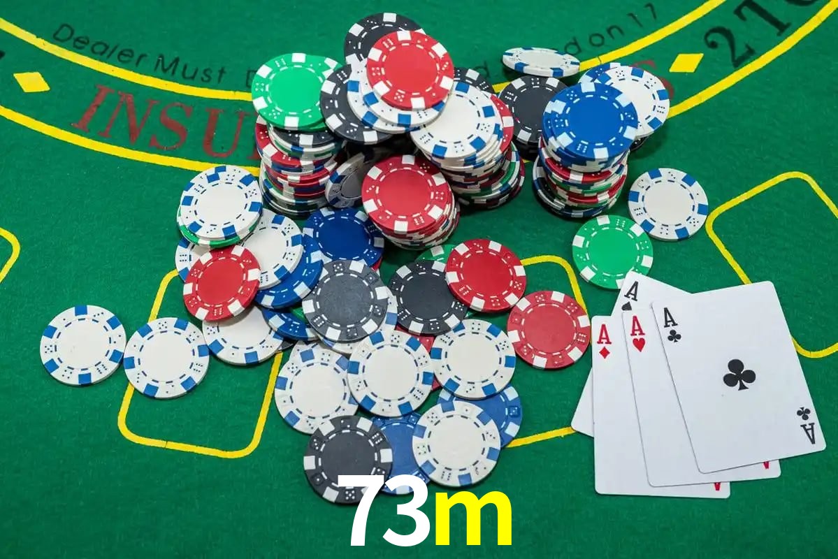 Jogo Spaceman 73m