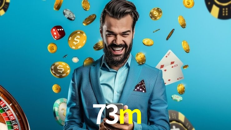 Secure Login 73m