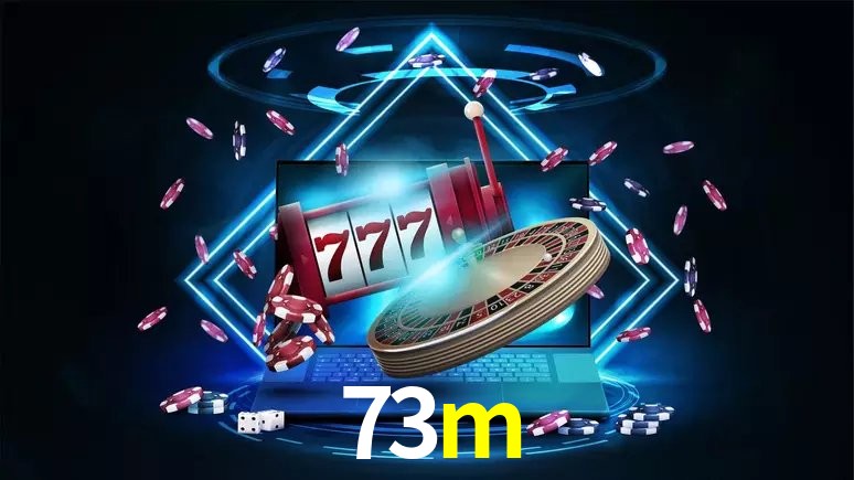 73m Belo Horizonte - Jackpots