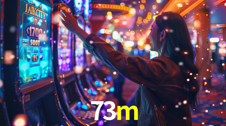 73m,73m.com