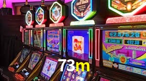 Torneios 73m