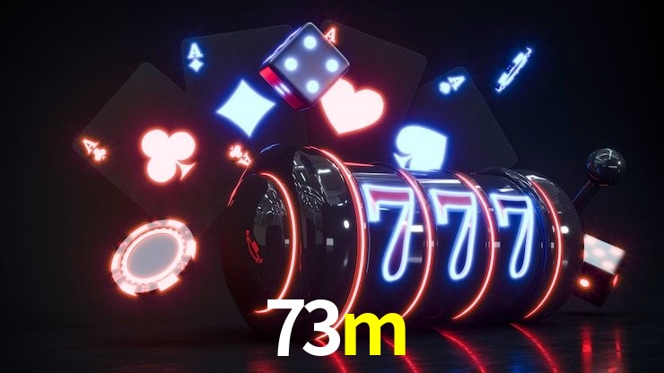 Game Statistics 73m