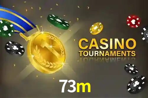 73m - App Features