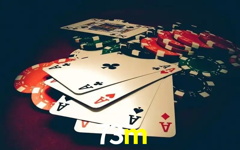 73m Brasília - Betting Features