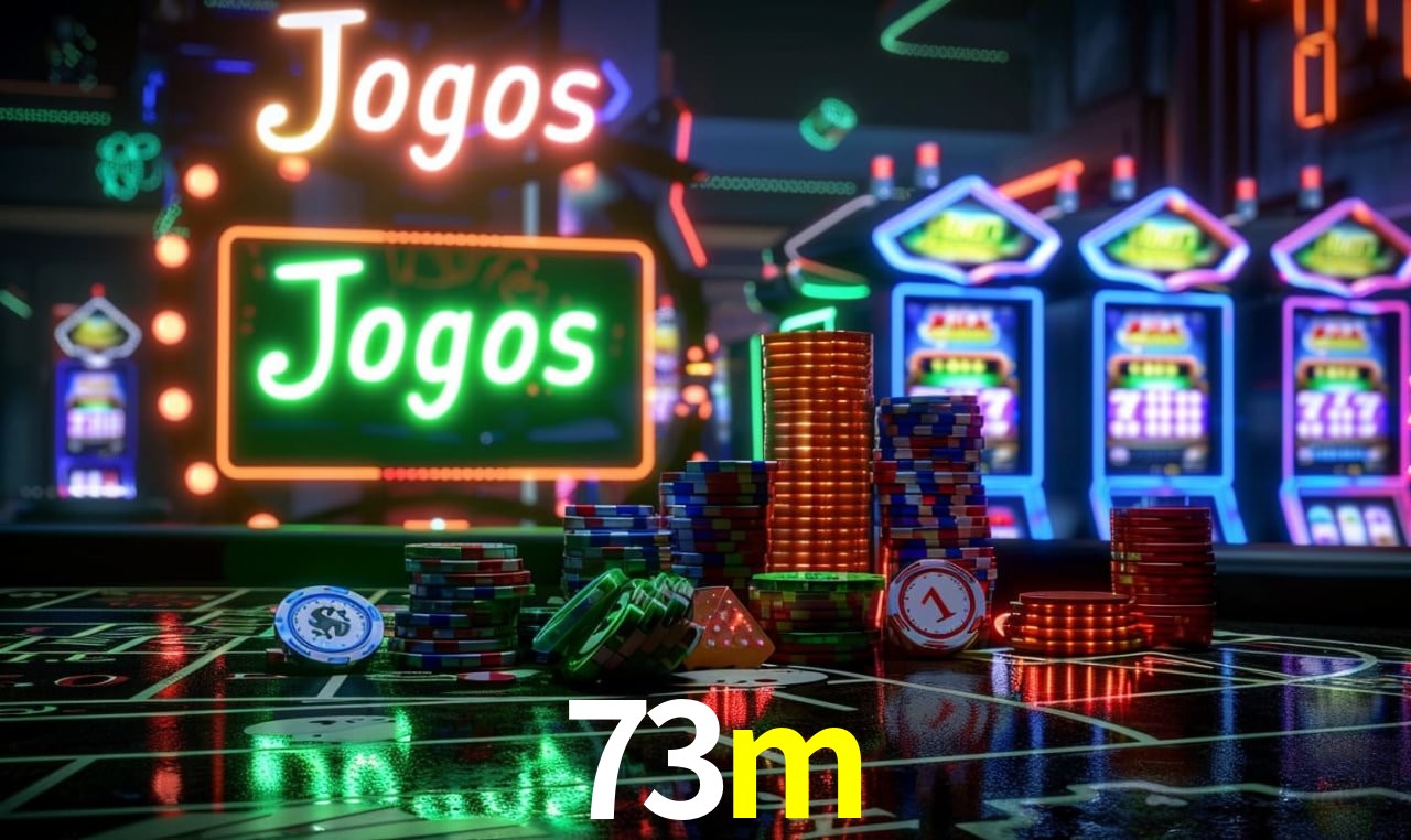 73m Bet