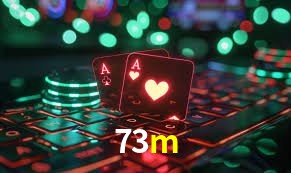 Login Seguro 73m