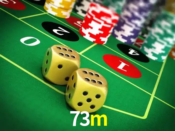 Player Reviews 73m