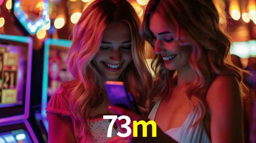 73m Bet