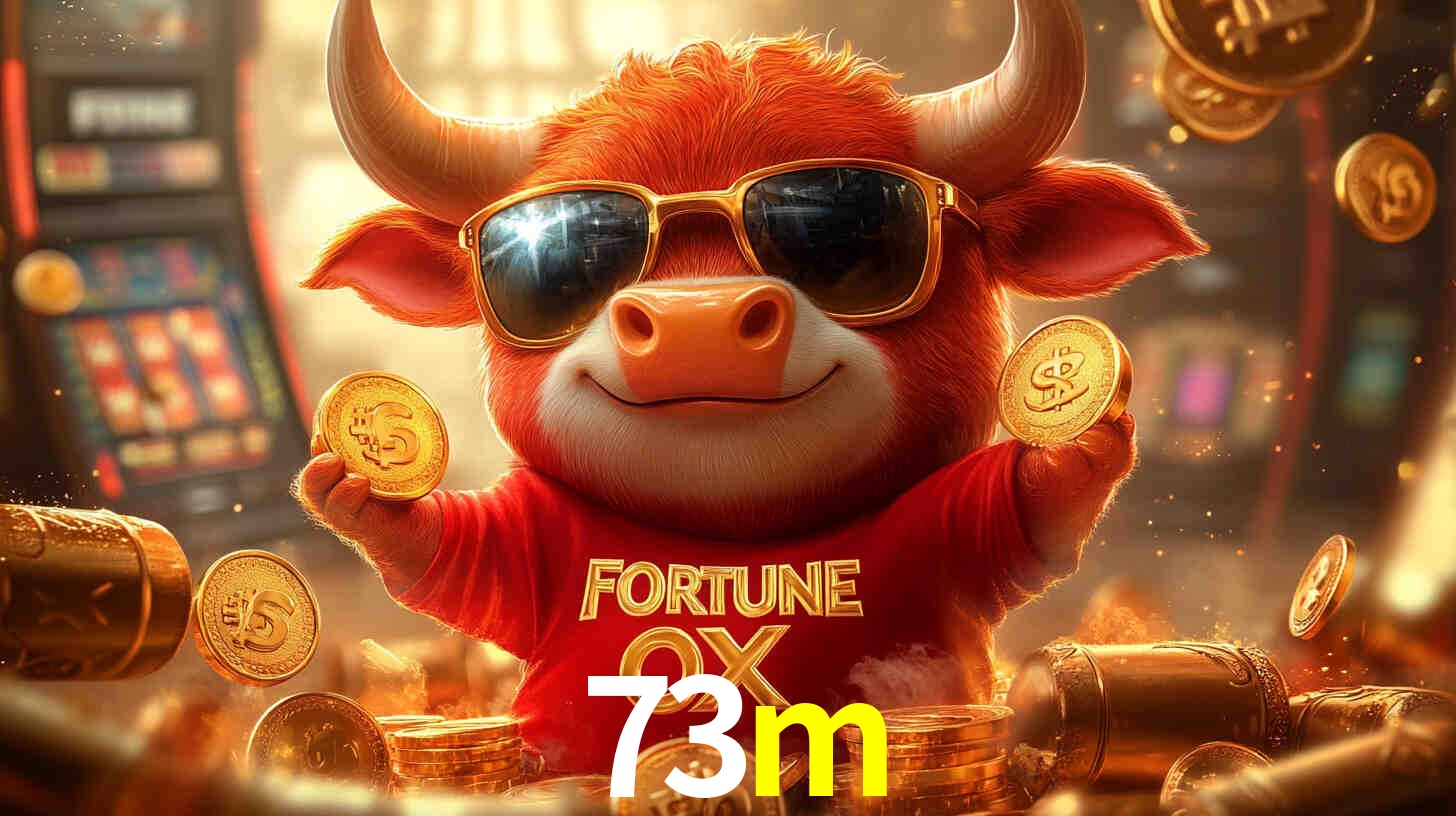 73m