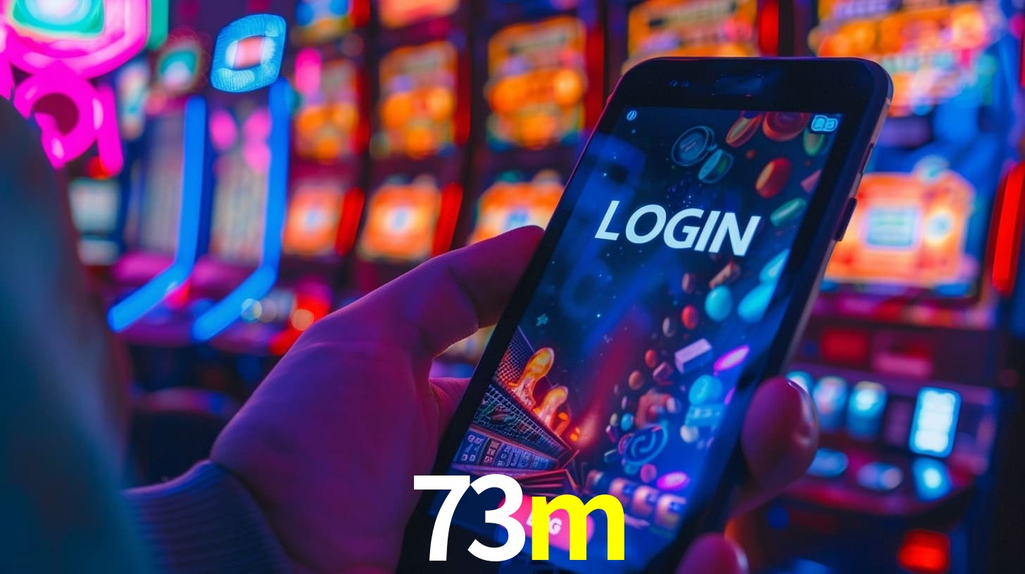 Apostas de Tênis 73m
