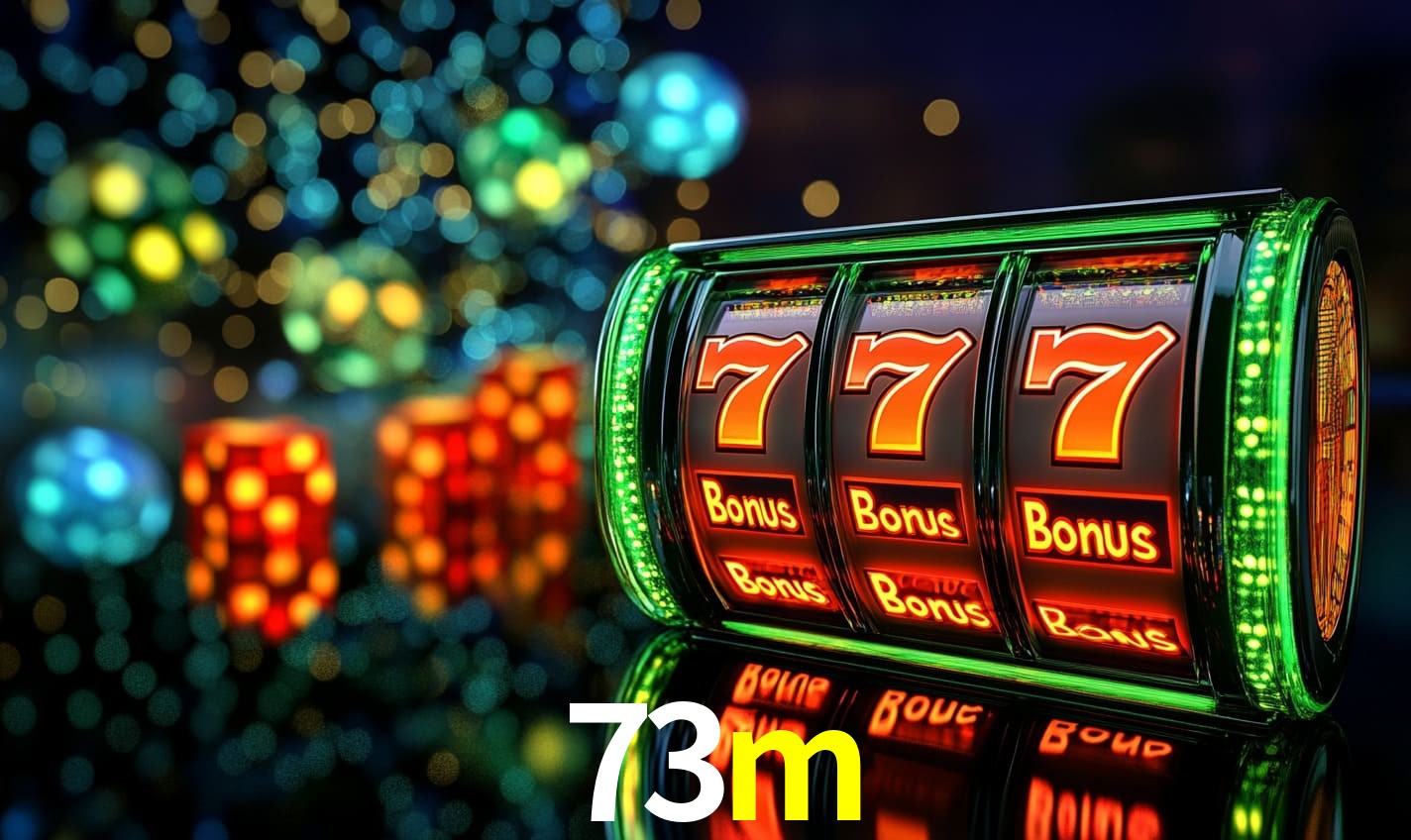 73m Salvador - Statistics