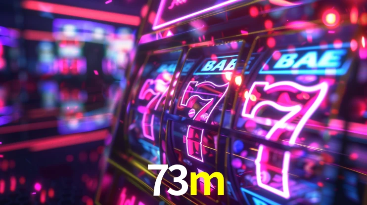 API Integration 73m