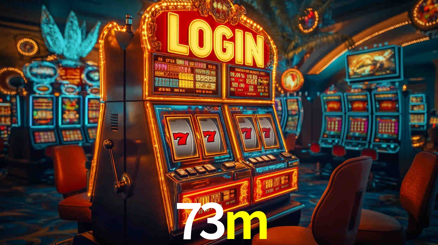 Tournaments 73m