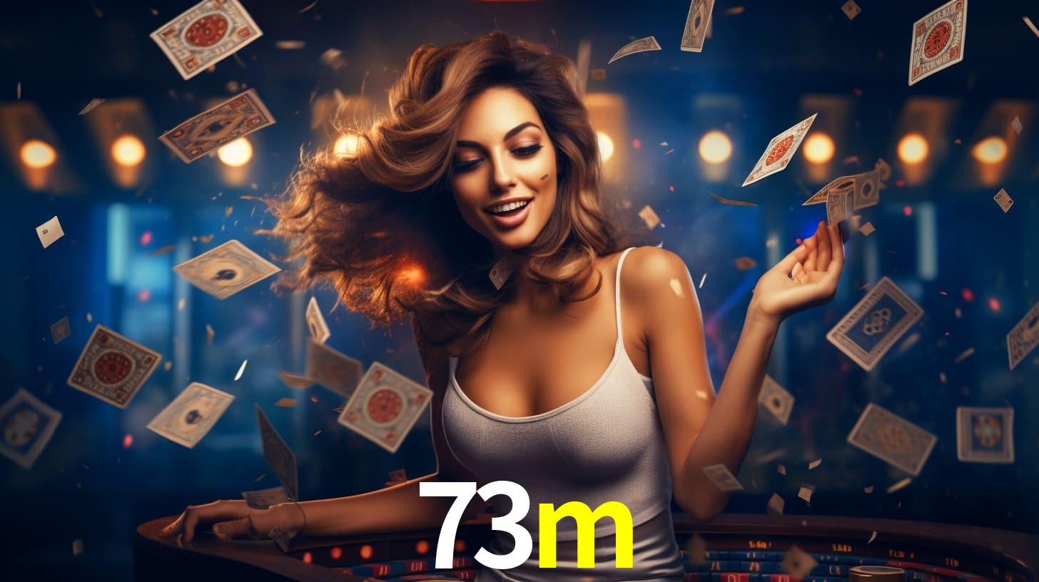 73m