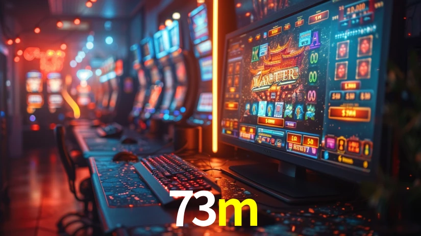73m,73m.com