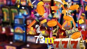 73m,73m.com
