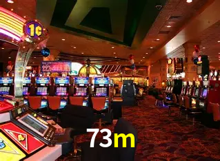 73m Curitiba - Live Status
