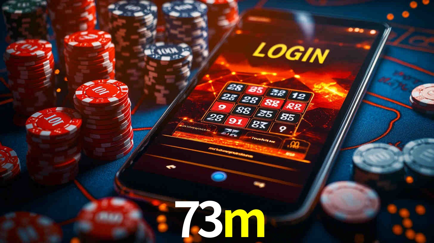73m.com