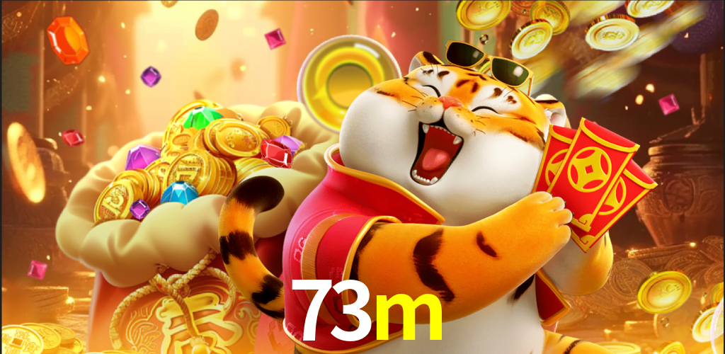 73m,73m.com