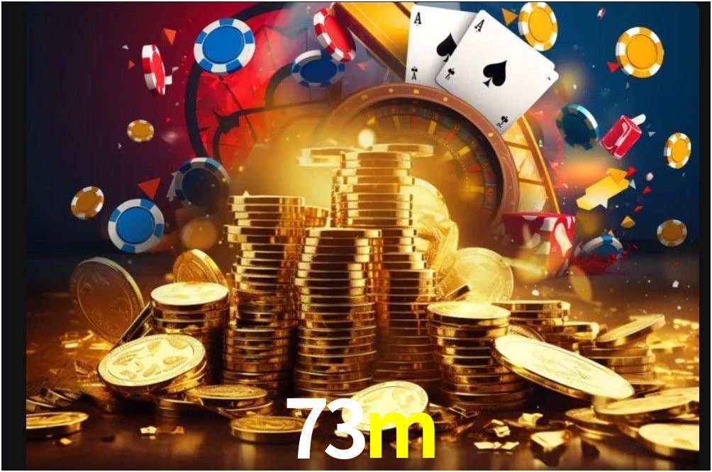 Jogos Exclusivos 73m