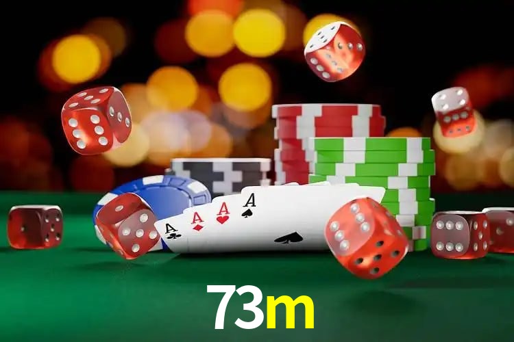 Especiais de Fim de Semana 73m