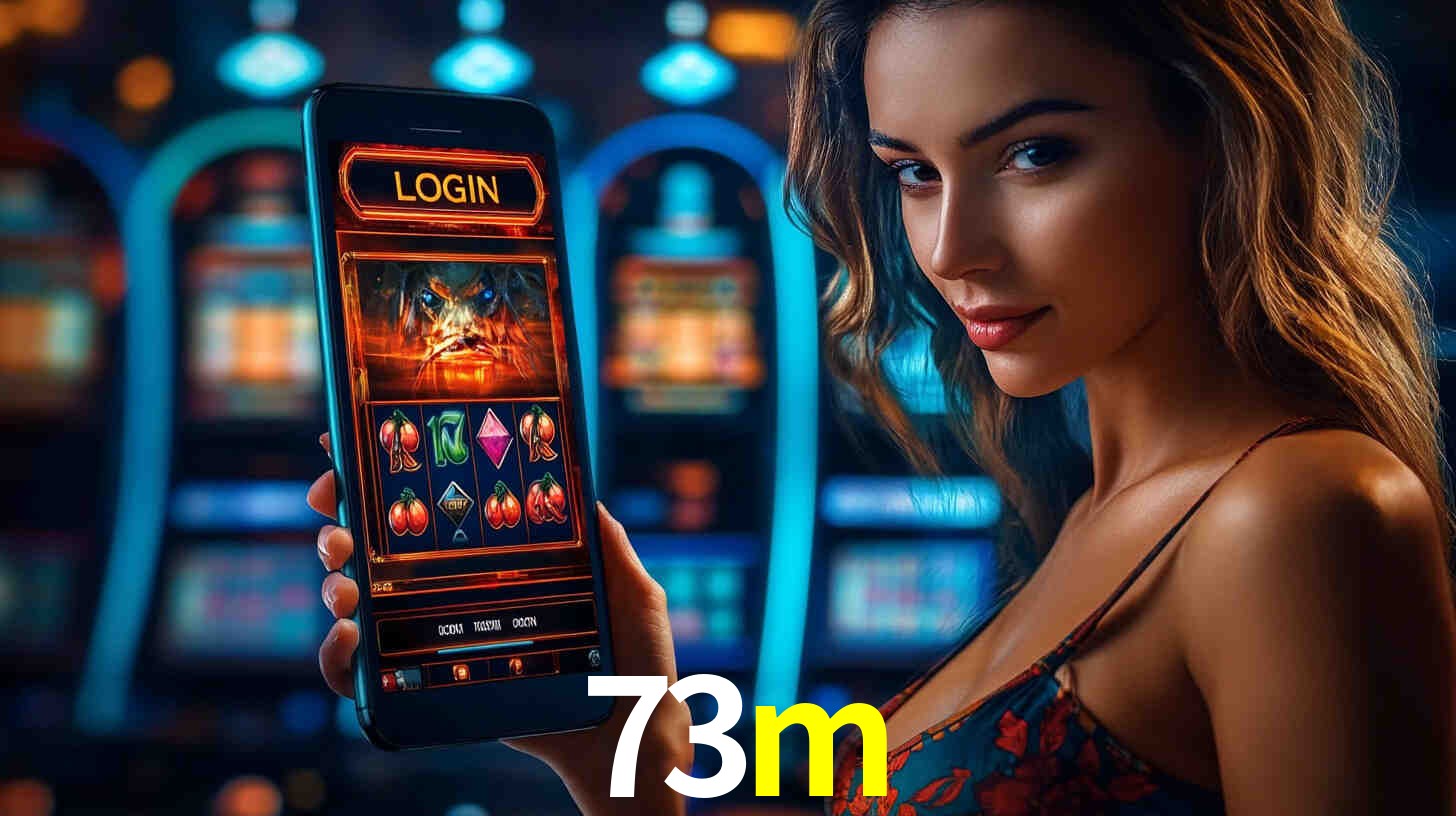 73m