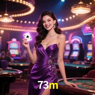 Estratégias Crash Games 73m