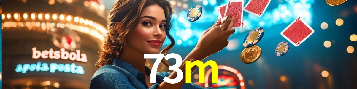 Games Directory 73m