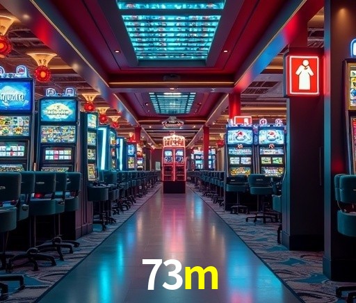 73m Fortaleza - Leaderboard