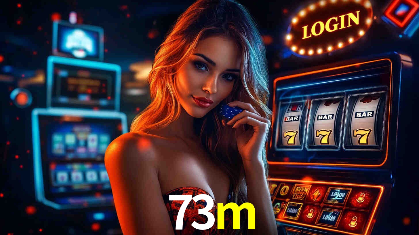 73m,73m.com