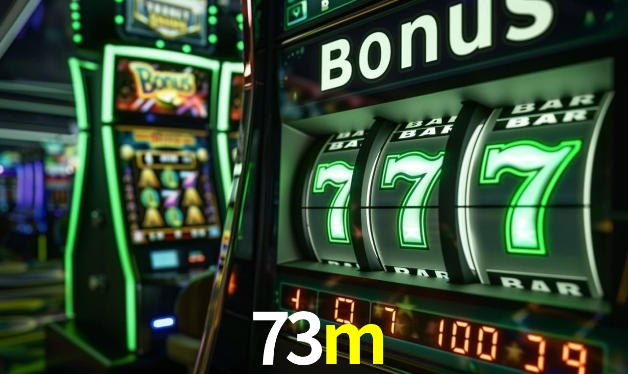 2FA Security 73m