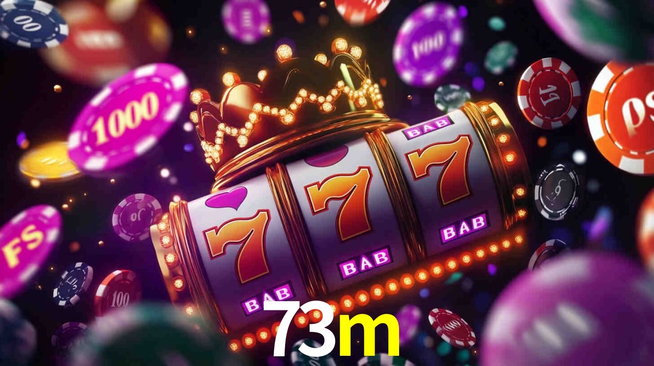 Quick Registration 73m