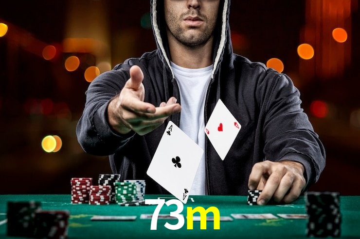 73m
