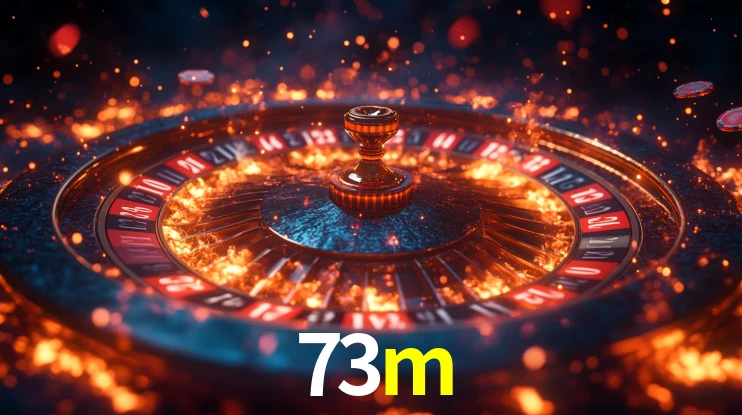 Instant EasyPaisa 73m