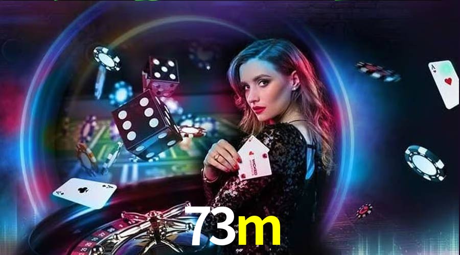 Exclusive Offers 73m