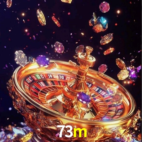 73m - Rápido Acesse