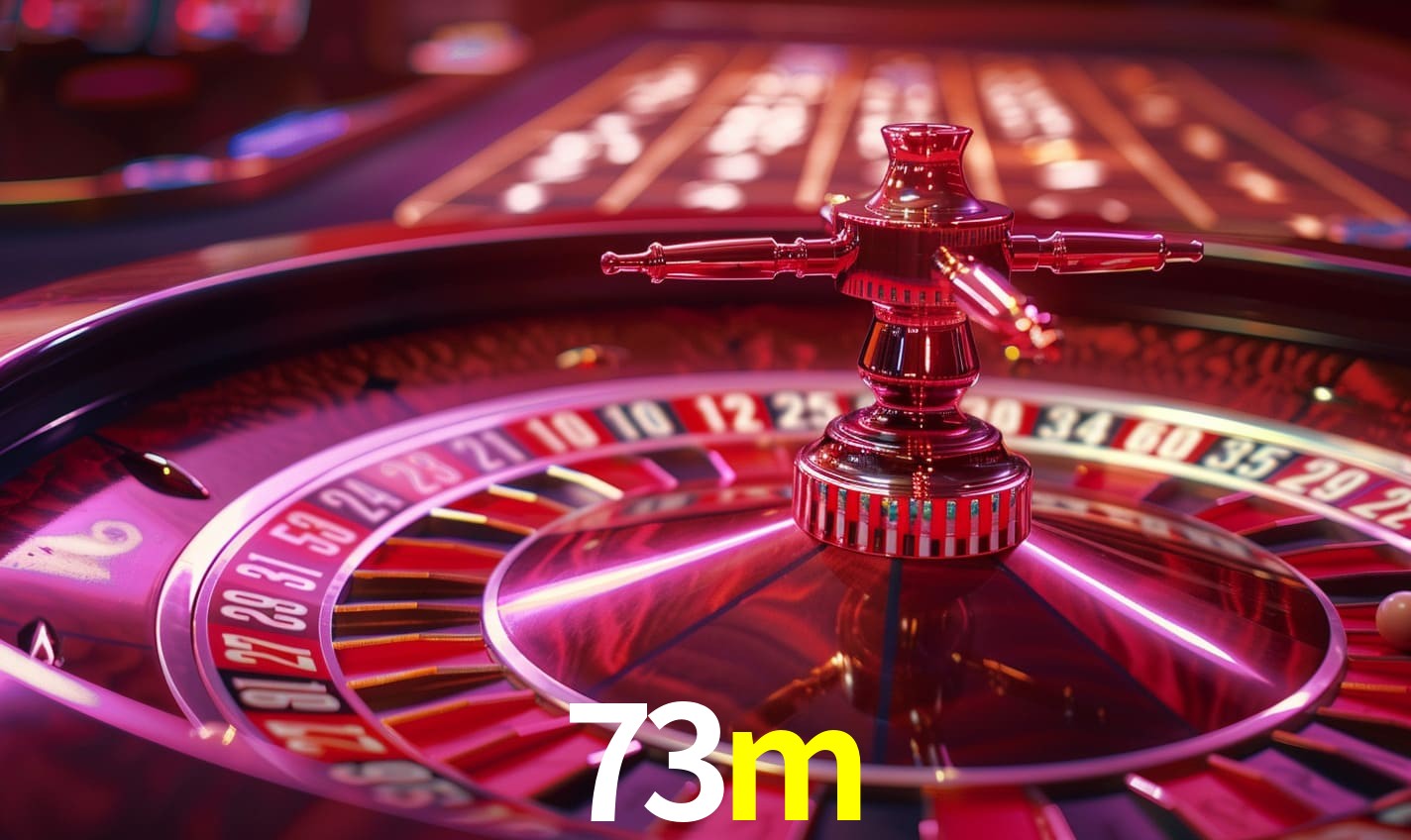 73m Belo Horizonte - Provably Fair