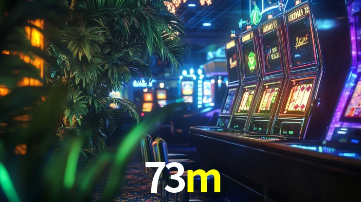 Crash Games Strategies 73m