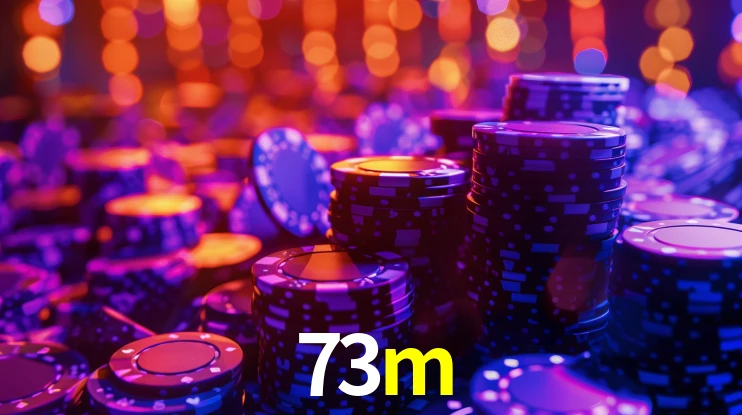 73m