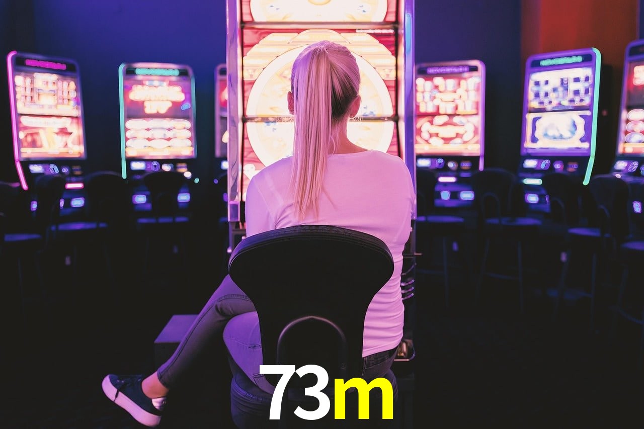 Account Benefits 73m