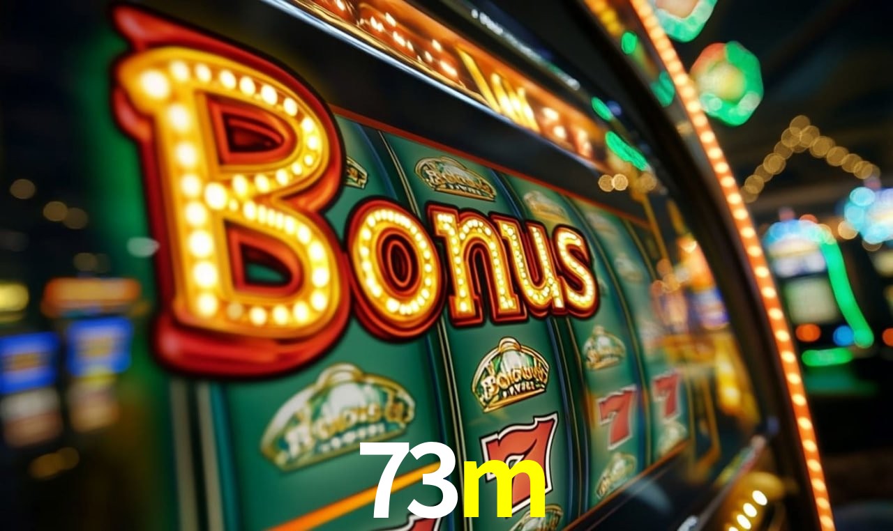73m Belo Horizonte - Promo Tips