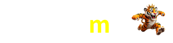 73m