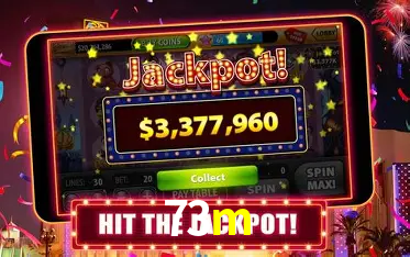 Descubra a Magia dos Jogos de Arcade no 73m