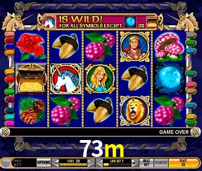 Dominando Estratégias de Jogo: Táticas para Vencer