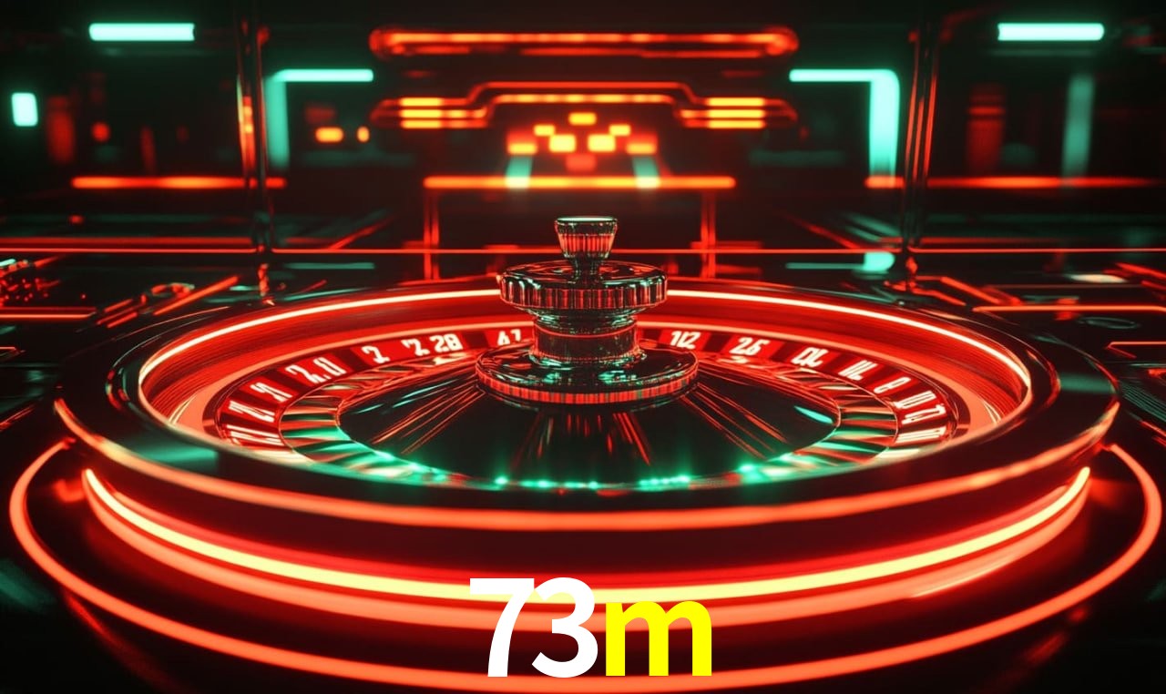 73m bet