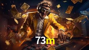 73m.com