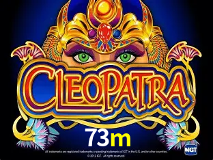 Descubra a Essência do 73m: Nossa História e Compromissos